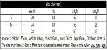 Low Denim Bandage Brief Hole Club Jeans Skinny DJ Blue Women Dance Waist Ripped Mini Shorts White Black