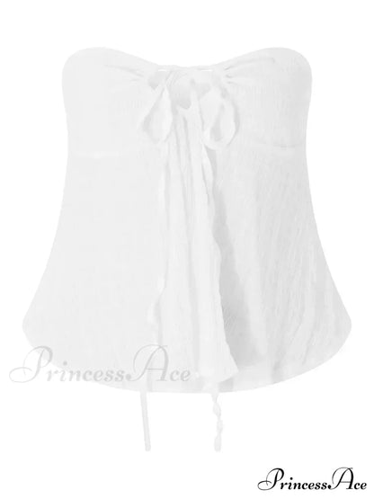 MAEBEL Elegant TOP