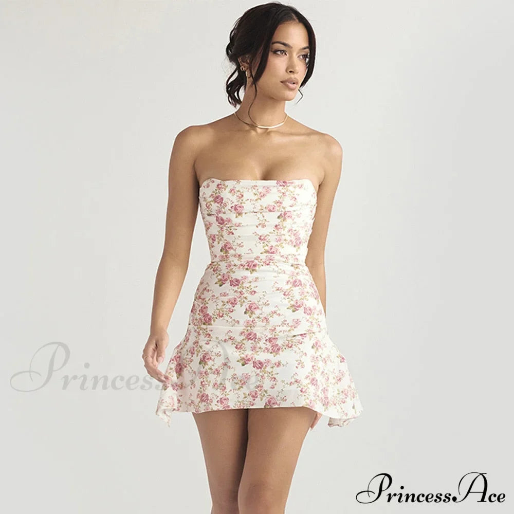 Mini Silk Satin Birthday Modern Holiday Night Date Party Dress