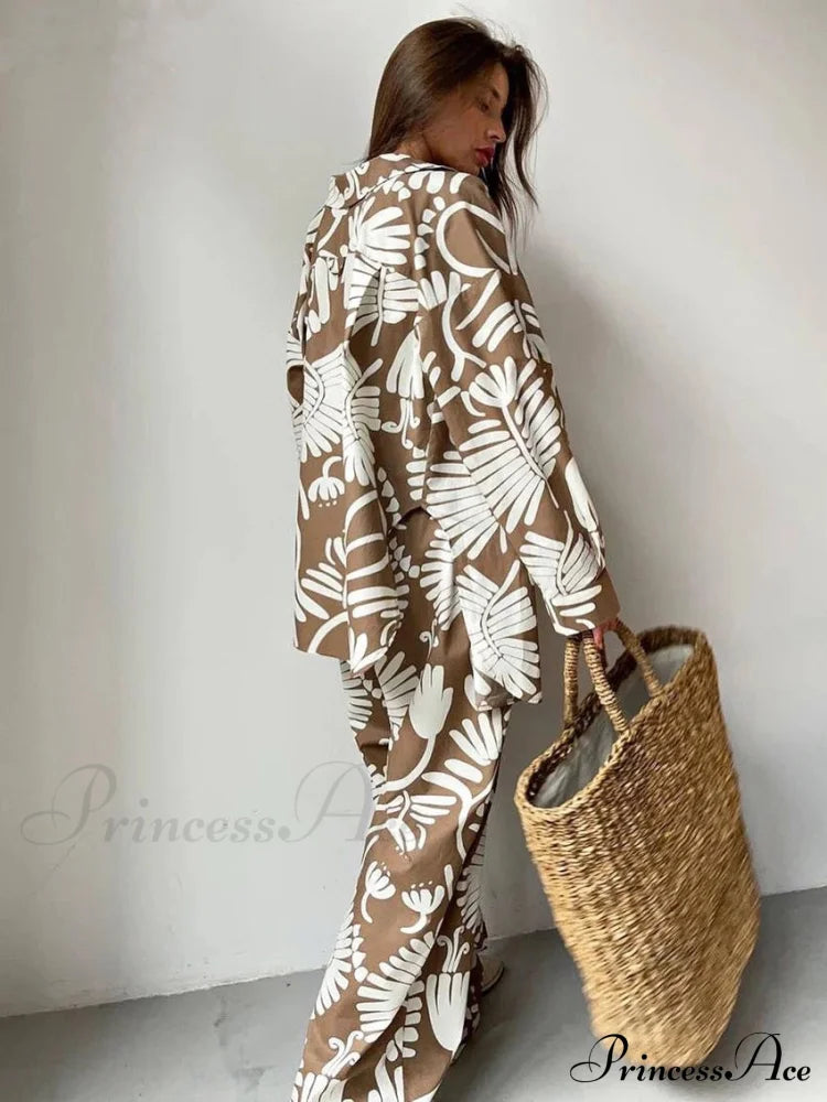 PAYTON THREE Stylish PIECE SET