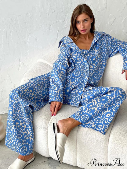 PAYTON THREE Stylish PIECE SET