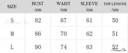 Retro Slash Neck Off Shoulder RibbedLong Sleeve  Knit Top