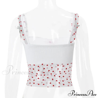 Sheer Knit Stylish Patchwork Bow Top