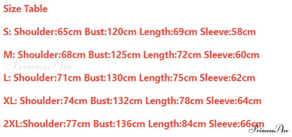 Spring Hoodie Hop Zipper Y2K Oversized Women's Gray Embroidery Letter Streetwear Punk Hip Sweatshirt