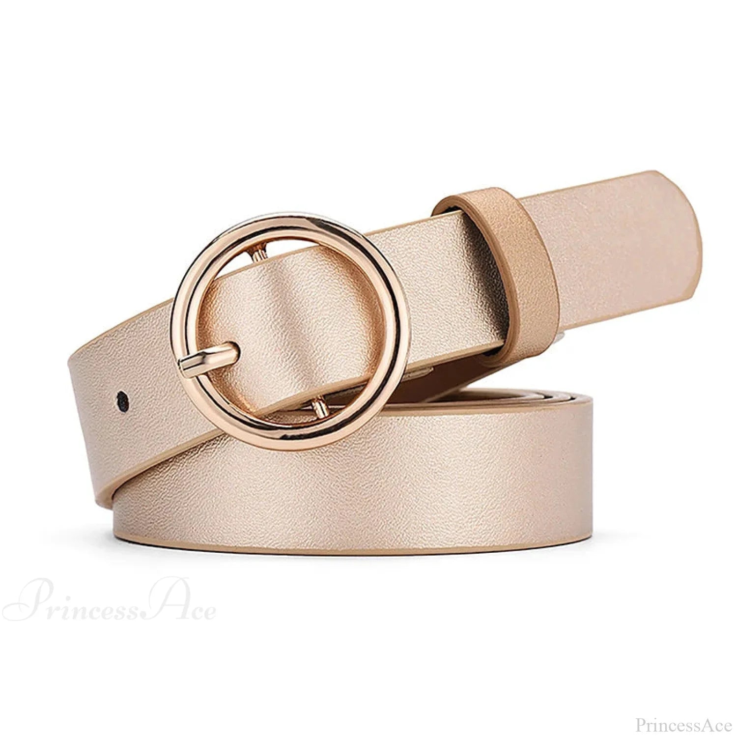Synonyms: Gothic - medieval, Leather - hide, Pin - peg, Buckle - clasp

PU medieval hide peg clasp Belt