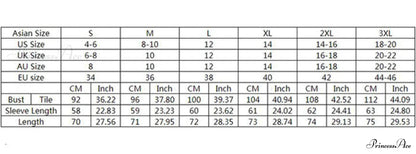 Tops Female Office Warm-Season Blouse Women V-Neck Casual Solid Shirts Chiffon Regular