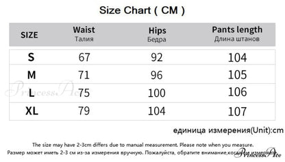 Womens Jeans Blue Cotton Trousers Baggy Wide High Leg Ripped Denim Wash Warm-Season Casual Waist Pants